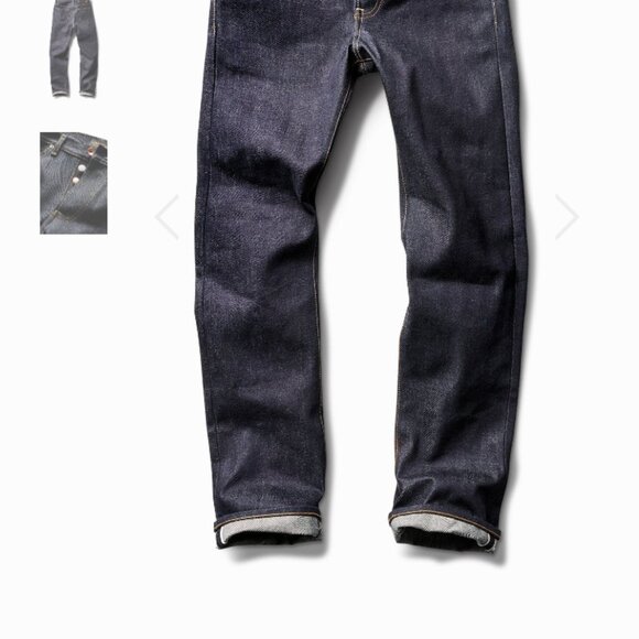 Schaeffer's Garment Hotel - Picture 2 of 12